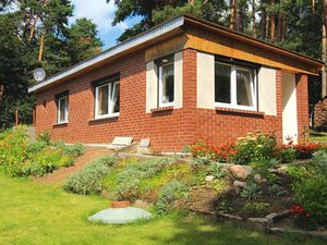 Ferienhaus für 2 Personen (55 m&sup2;) in Feldberger Seenlandschaft