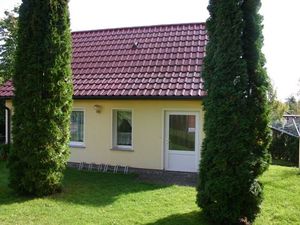 Ferienhaus für 5 Personen (65 m&sup2;) in Feldberger Seenlandschaft