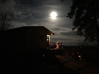 Ferienhaus für 4 Personen (50 m²) in Feldberger Seenlandschaft 5/10