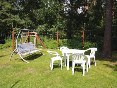 GardenSummer