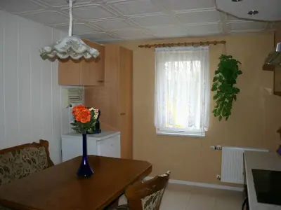Ferienhaus für 5 Personen (65 m²) in Feldberger Seenlandschaft 9/10