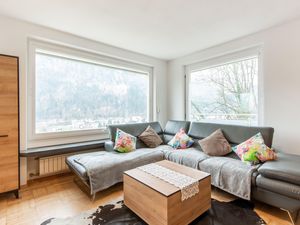 Ferienhaus für 12 Personen (150 m²) in Feldkirch