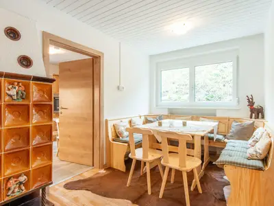 DiningRoom