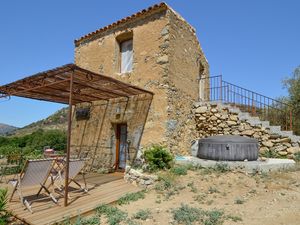 Ferienhaus für 2 Personen (25 m²) in Feliceto