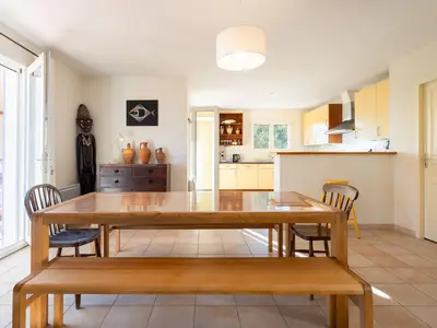 DiningRoom