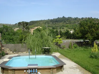 ViewSummer