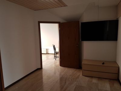 Ferienhaus für 30 Personen (300 m²) in Felsberg 7/10