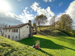 Ferienhaus für 4 Personen (60 m&sup2;) in Feltre