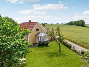 Ferienhaus für 7 Personen (160 m²) in Femø