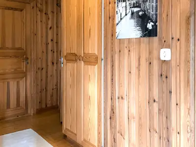 Indoor