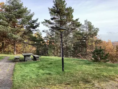 Outdoor
