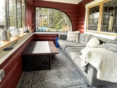 Outdoor