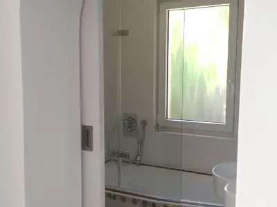 Bad/Dusche