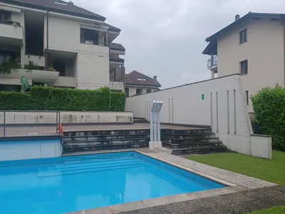 PoolOfHouse PoolOfHouse