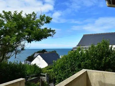 ViewSummer