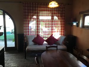 22453829-Ferienhaus-5-Fermo-300x225-2