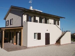 24035729-Ferienhaus-5-Fermo-300x225-2