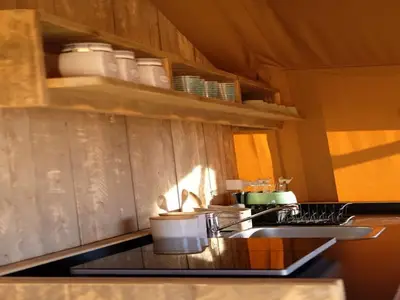 Kitchen Kitchen