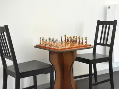 LivingRoom