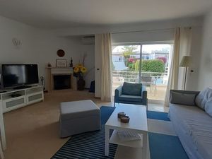 Ferienhaus für 6 Personen (160 m²) in Ferragudo