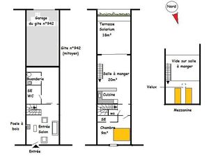 23507990-Ferienhaus-4-Ferrals Les Corbières-300x225-5