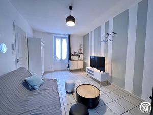 Ferienhaus für 6 Personen (110 m²) in Ferrals Les Corbières