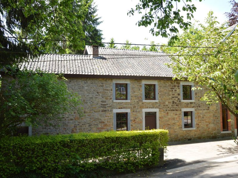 19338058-Ferienhaus-5-Ferrières-800x600-0