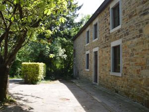 19338058-Ferienhaus-5-Ferrières-300x225-1