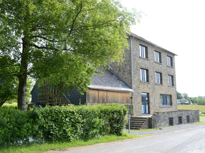 19338050-Ferienhaus-32-Ferrières-800x600-1