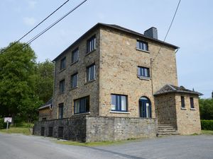 19338050-Ferienhaus-32-Ferrières-300x225-2