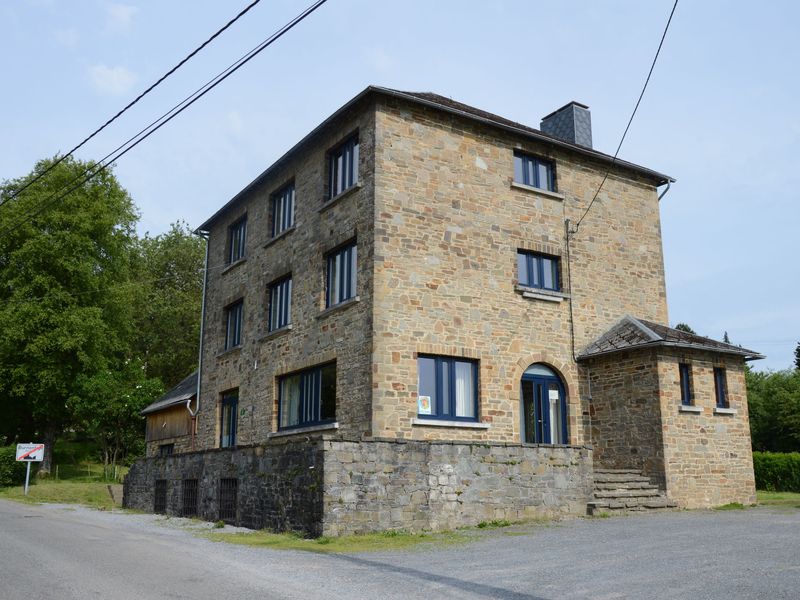 19338050-Ferienhaus-32-Ferrières-800x600-2