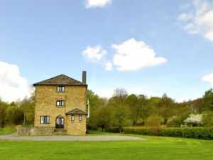 19338050-Ferienhaus-32-Ferrières-300x225-3