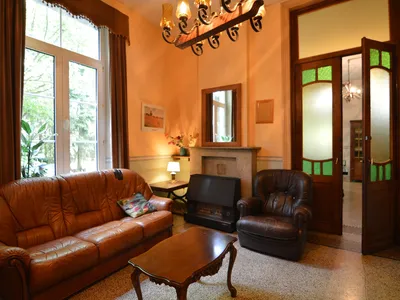 LivingRoom