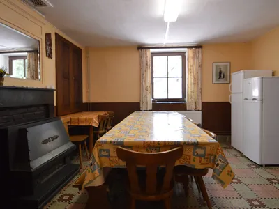 DiningRoom