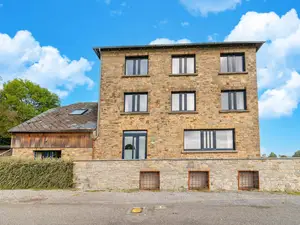 Ferienhaus für 33 Personen (600 m²) in Ferrières