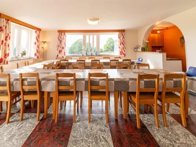 DiningRoom