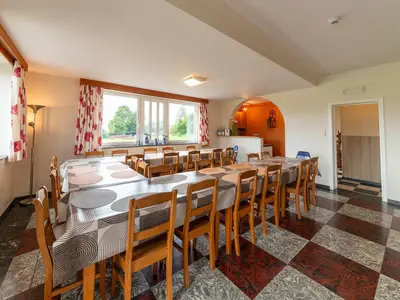 DiningRoom