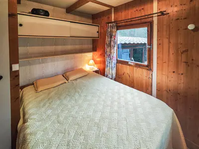 bed bed