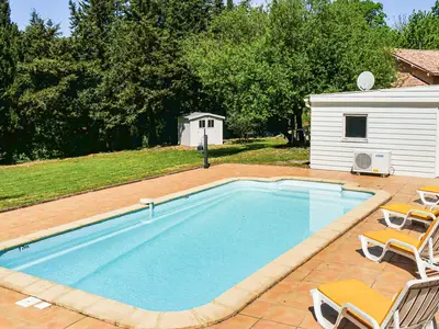 pool pool