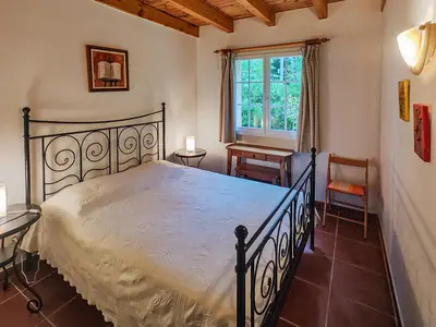 bed bed