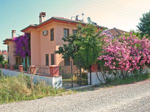 Ferienhaus für 7 Personen (104 m²) in Fethiye