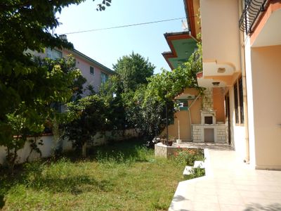 Ferienhaus für 7 Personen (104 m²) in Fethiye 3/10