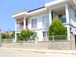 Ferienhaus für 4 Personen (75 m²) in Fethiye