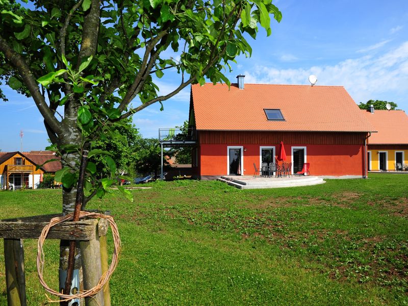 19316302-Ferienhaus-6-Feuchtwangen-800x600-1