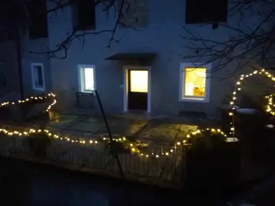 Ferienhaus für 5 Personen (60 m²) in Fiavè 6/10