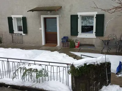 Ferienhaus für 5 Personen (60 m²) in Fiavè 7/10