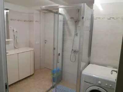 Ferienhaus für 5 Personen (60 m²) in Fiavè 10/10