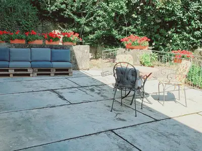 Ferienhaus für 6 Personen (70 m²) in Fiavè 5/10