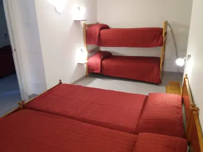 Ferienhaus für 6 Personen (70 m²) in Fiavè 10/10