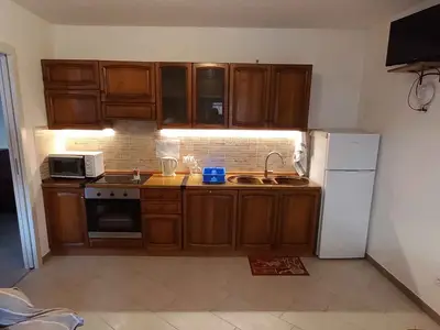 Ferienhaus für 5 Personen (60 m²) in Fiavè 9/10